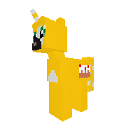 Stampy