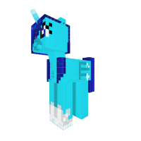 IICEFIRE