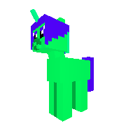 BowieTippie