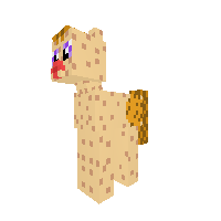 cookie