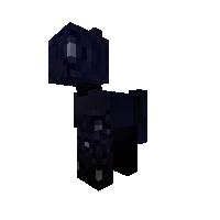 Enderlender