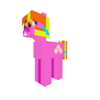 lilyjack