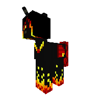 Knight Of PVP