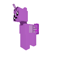 twilight sparkle