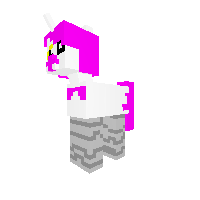 Mangle