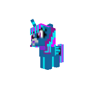 cockie