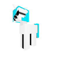 prince dg-pon-3