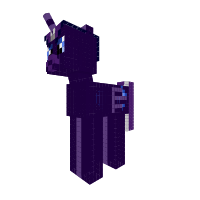 Princess Eclipse