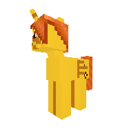 OrageStar