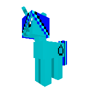 Diamond Mine