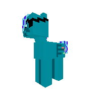 Star Flame