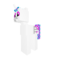 New Pony 2