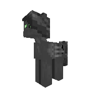 Coal Heart