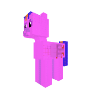 RoseHeart