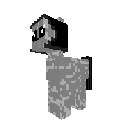 robot wolf
