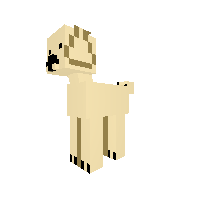 Doggy