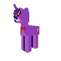 Bonnie