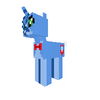 Toy Bonnie
