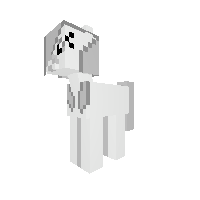 Hair Base (I TRIED!!!)