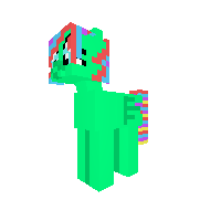 Party Pinata