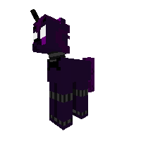 Toy Shadow Freddy