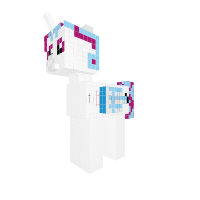 hakira