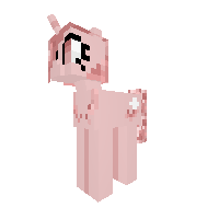 Flowish Glitter