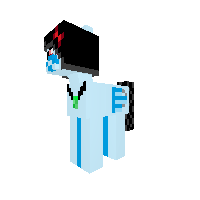 EmeraldGamer22