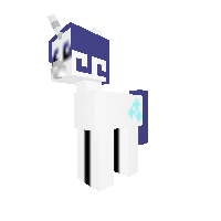 rarity