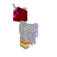 princess targo 3000