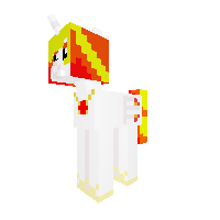 fire celeatia