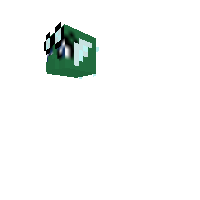 parasprite