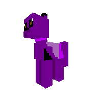 lonny the dog