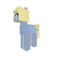 Derpy Hooves