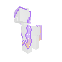 Sunny Wish Hair Base