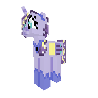 Princess Moon Sparkle