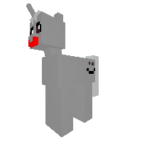 Jeffery The Jackel