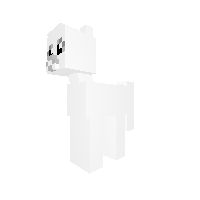 Jeffery