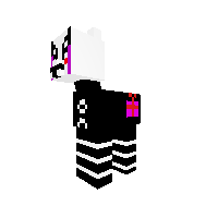 Marionette