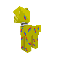 spring trap