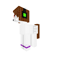 Deadlox