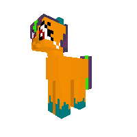 Woona Toast Breedable