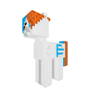 Portal