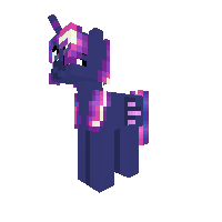 Pony