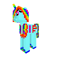 Princess Color