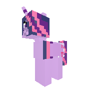 Twilight sparkle