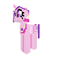 Princess Cadance