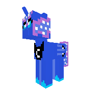 princess luna