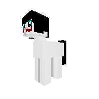 jeff the killer