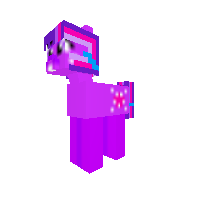 twilightjack